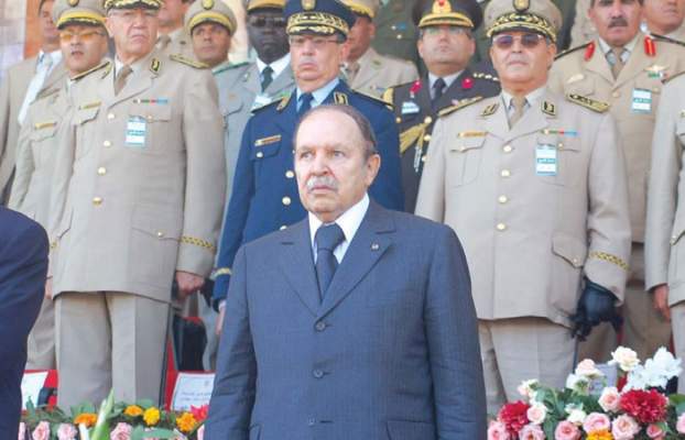 الجزائر تؤسس لدبلوماسية جديدة بالمحيط العربي والأفريقي لمواجهة المغرب 