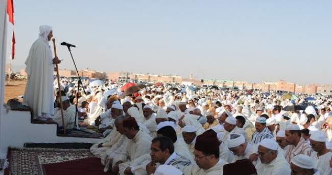 Résultat de recherche d'images pour "‫عيد الفطر بالمغرب‬‎"